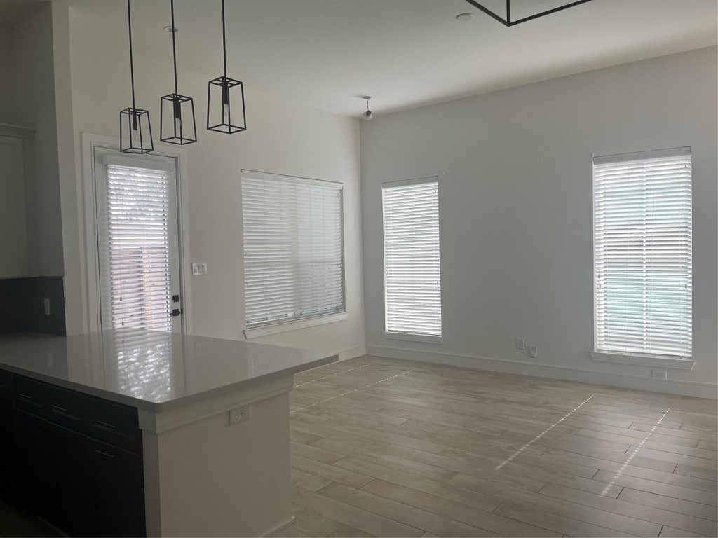 4508 Old Yale Street - Photo 11