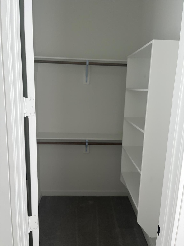 4508 Old Yale Street - Photo 8