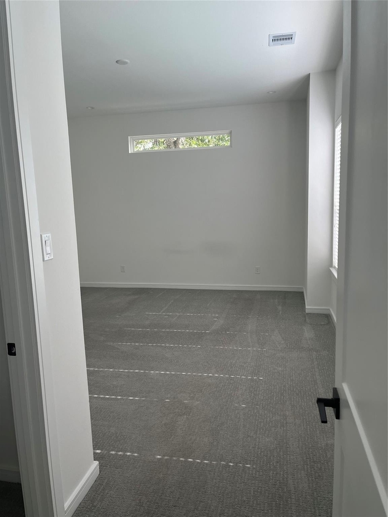 4508 Old Yale Street - Photo 9