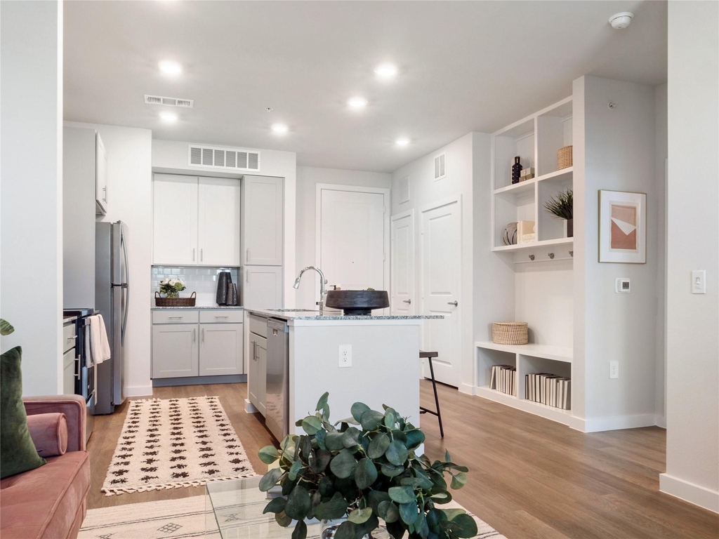 23100 Clay Rd, Katy - Photo 6