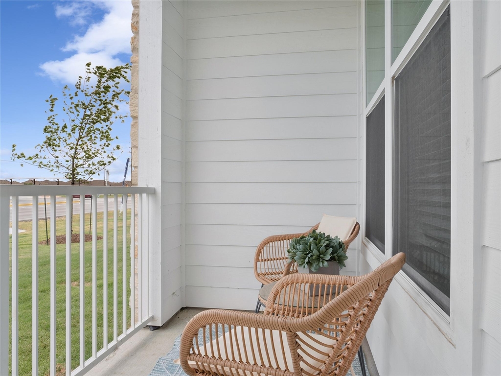 23100 Clay Rd, Katy - Photo 12