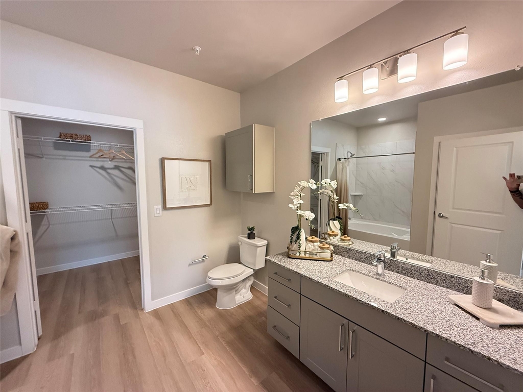 1610 Campbell Rd - Photo 8