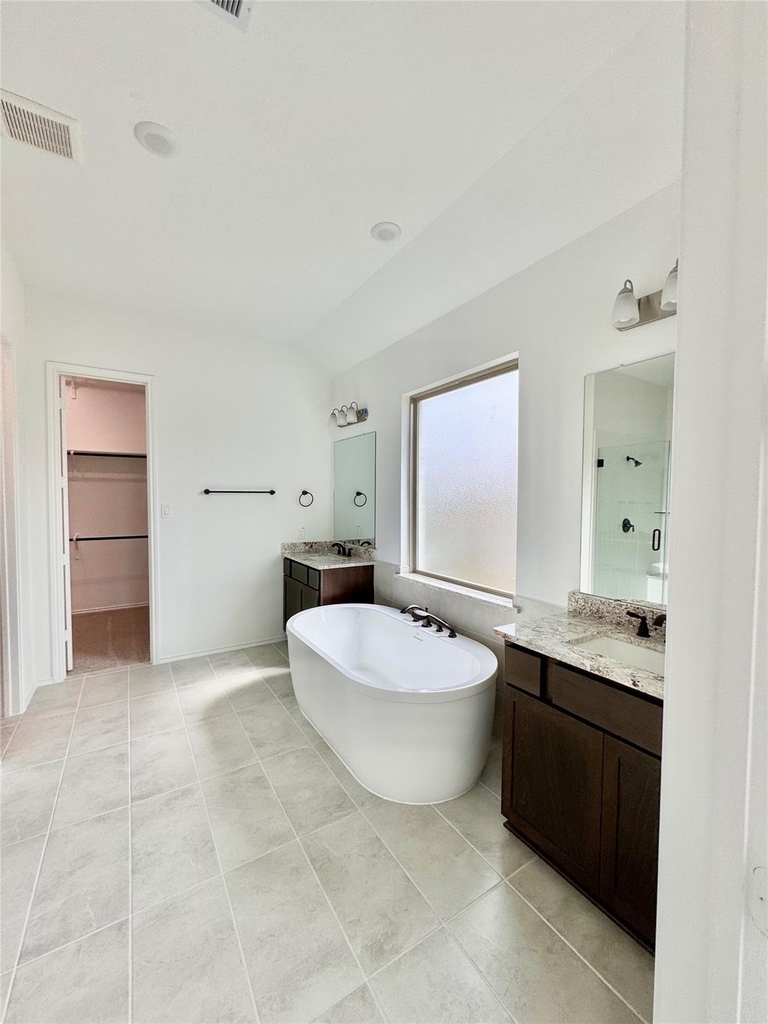 4918 Mango Park Lane - Photo 15