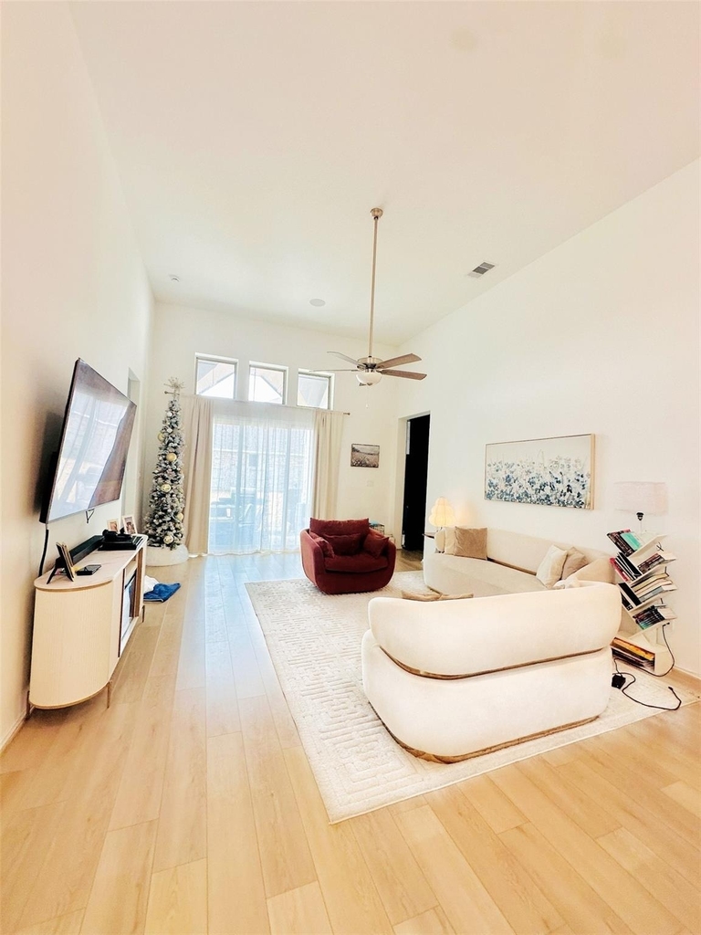 4918 Mango Park Lane - Photo 6