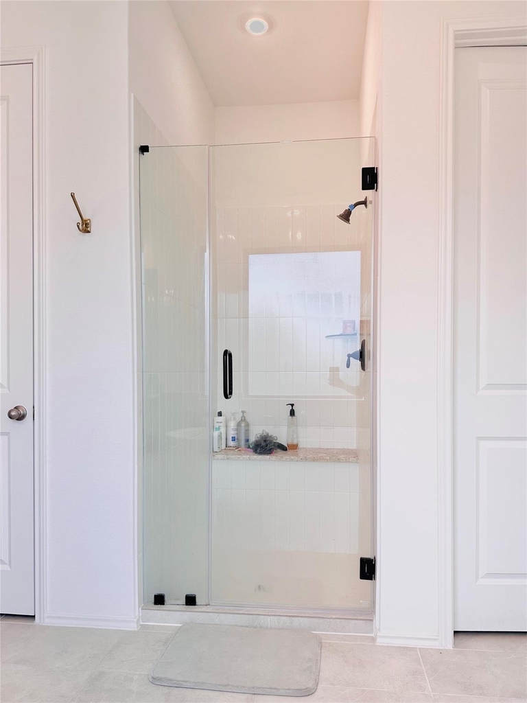 4918 Mango Park Lane - Photo 18