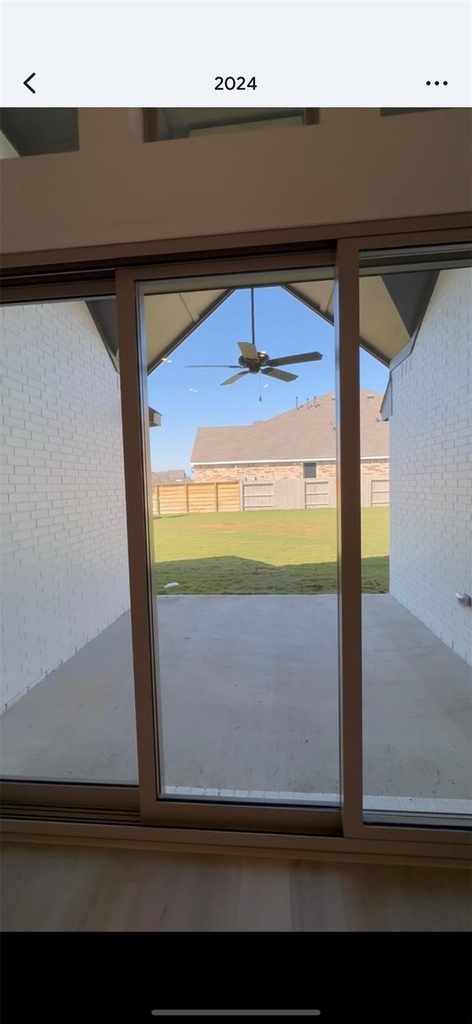 4918 Mango Park Lane - Photo 4