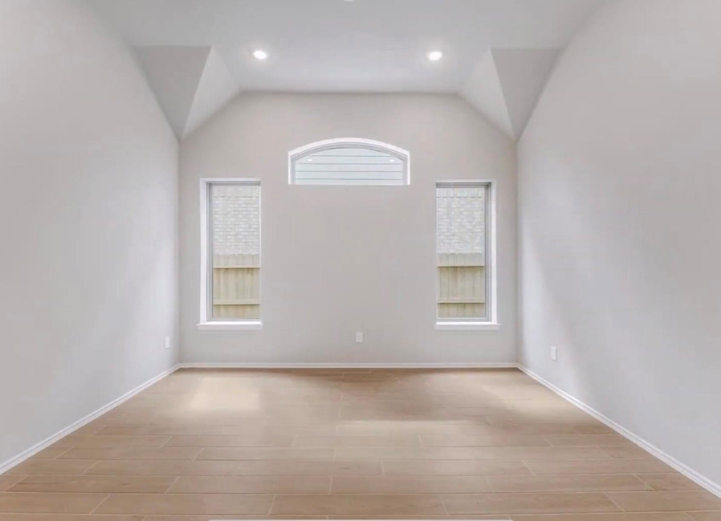4918 Mango Park Lane - Photo 26