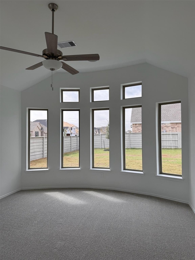 4918 Mango Park Lane - Photo 19