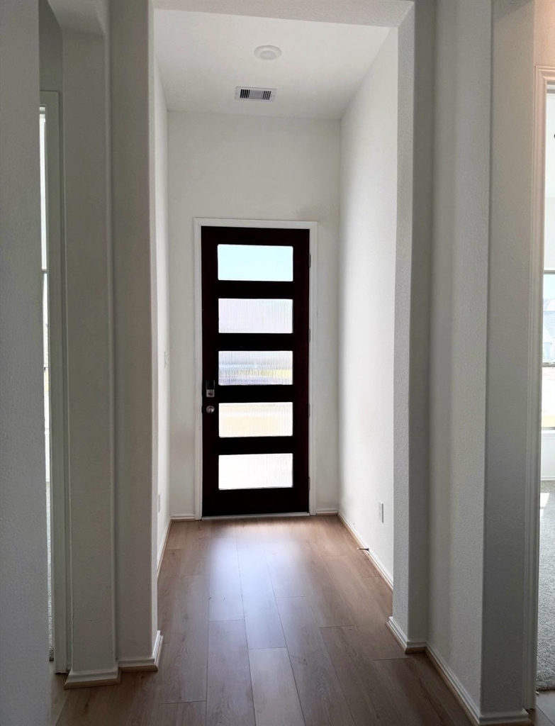 4918 Mango Park Lane - Photo 5