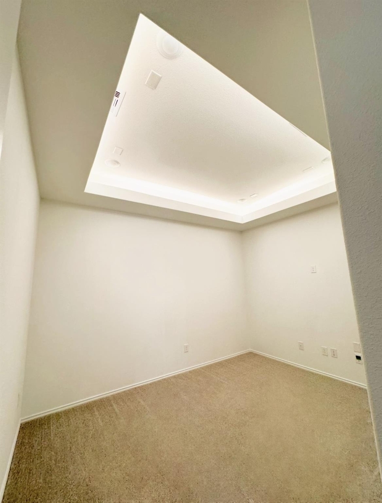 4918 Mango Park Lane - Photo 21