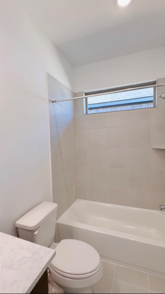 4918 Mango Park Lane - Photo 25