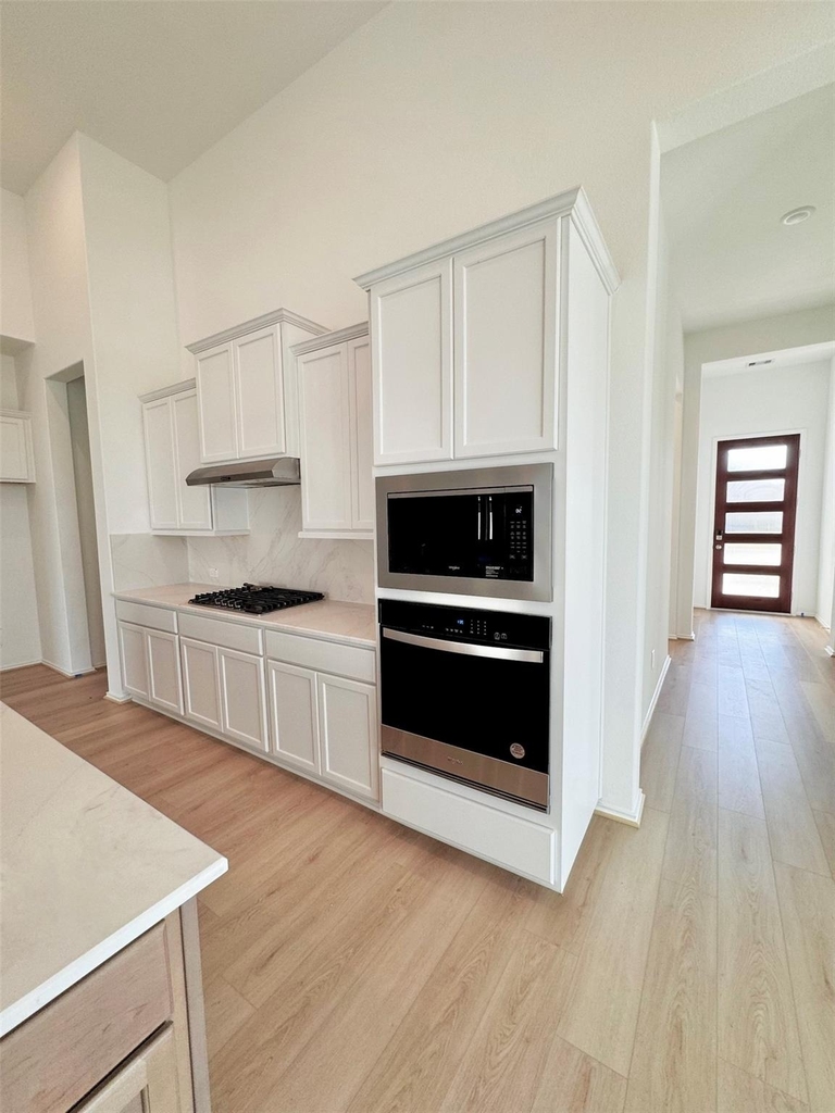 4918 Mango Park Lane - Photo 8