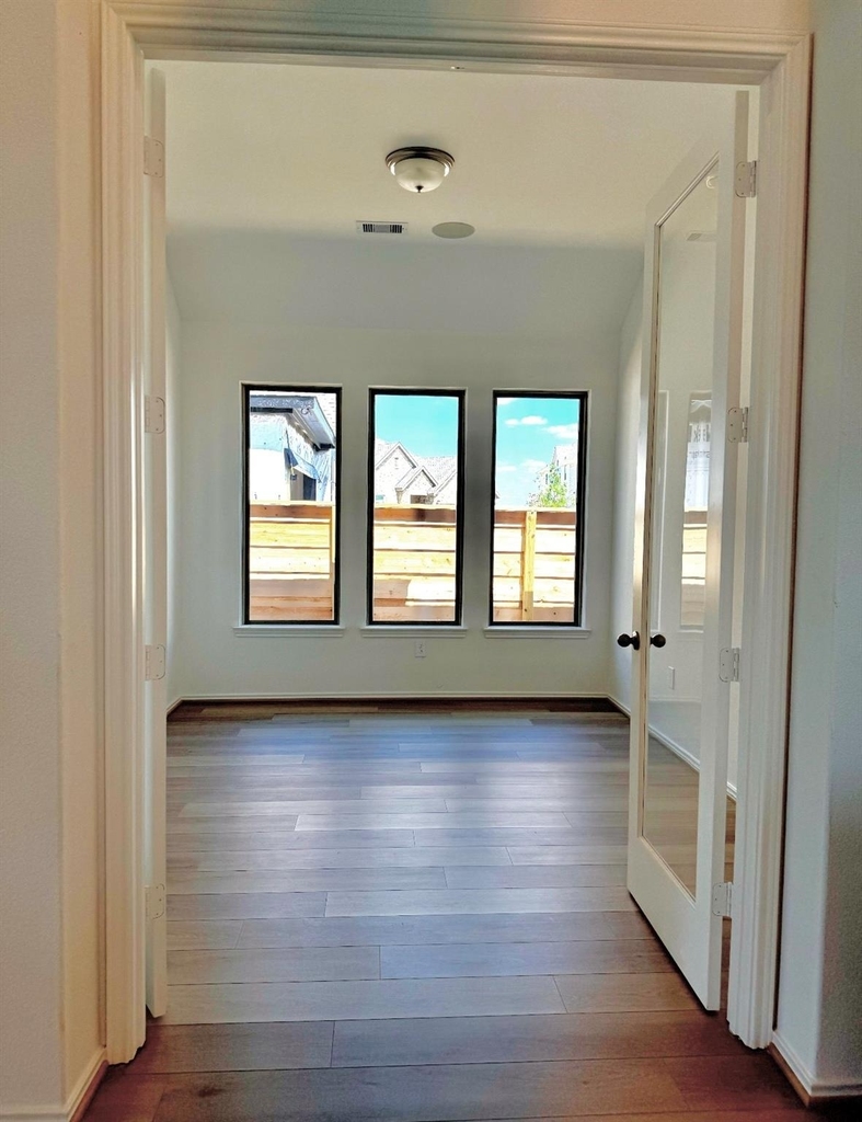 4918 Mango Park Lane - Photo 16