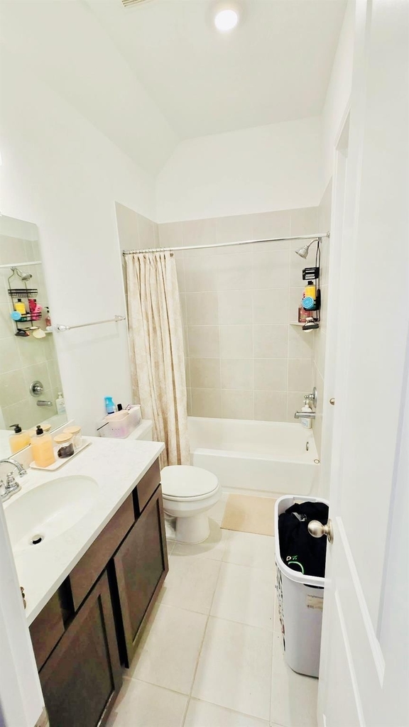 4918 Mango Park Lane - Photo 22