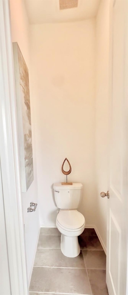 4918 Mango Park Lane - Photo 17