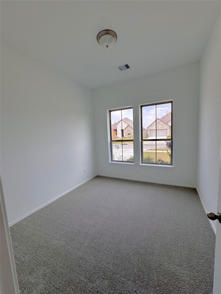 4918 Mango Park Lane - Photo 24