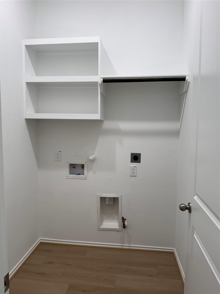 4918 Mango Park Lane - Photo 20