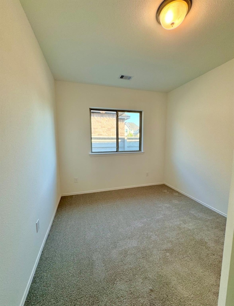 4918 Mango Park Lane - Photo 27