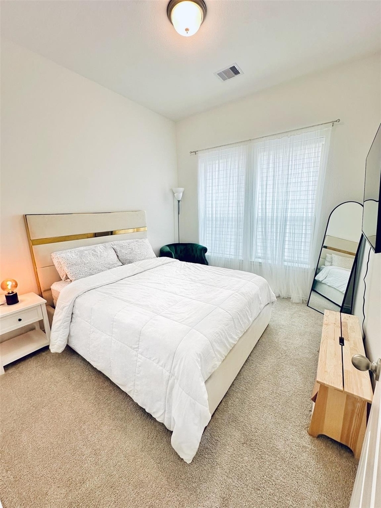 4918 Mango Park Lane - Photo 23