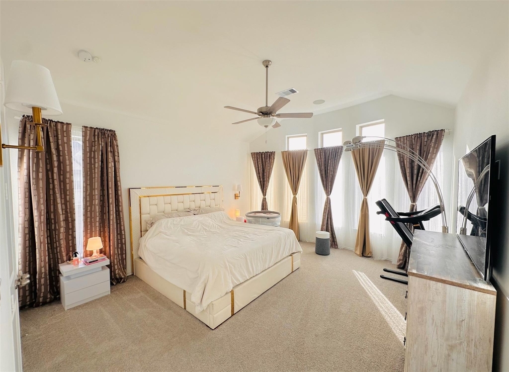 4918 Mango Park Lane - Photo 14