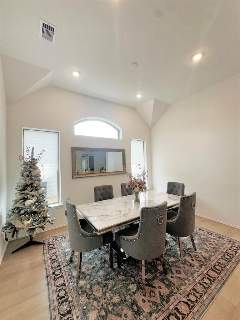 4918 Mango Park Lane - Photo 13