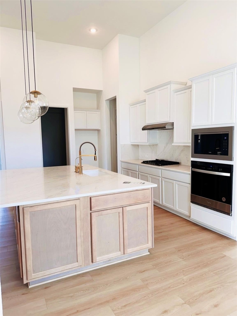 4918 Mango Park Lane - Photo 9
