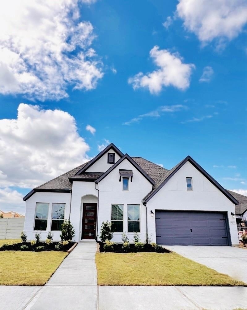 4918 Mango Park Lane - Photo 1