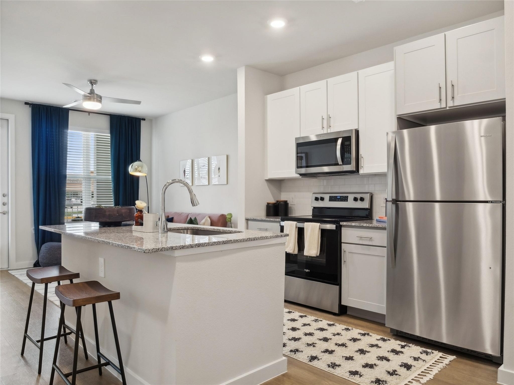 23100 Clay Rd, Katy - Photo 1