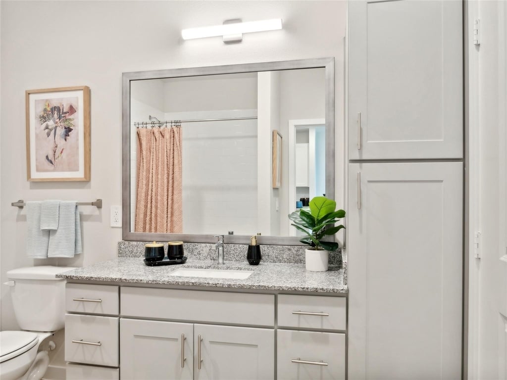 23100 Clay Rd, Katy - Photo 8