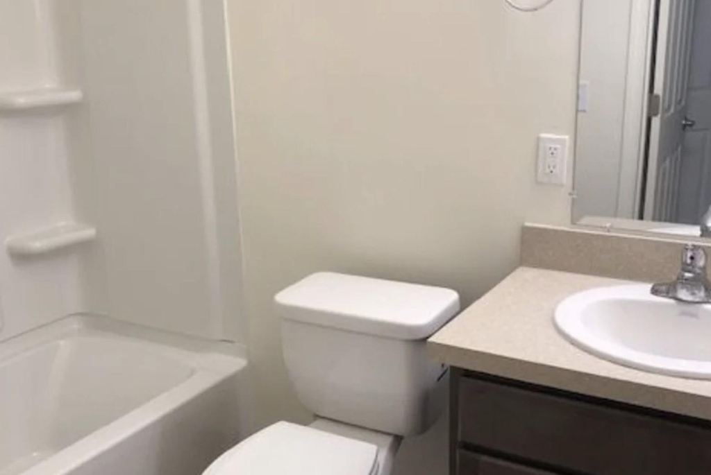 424 W Ave Reed City - Photo 14
