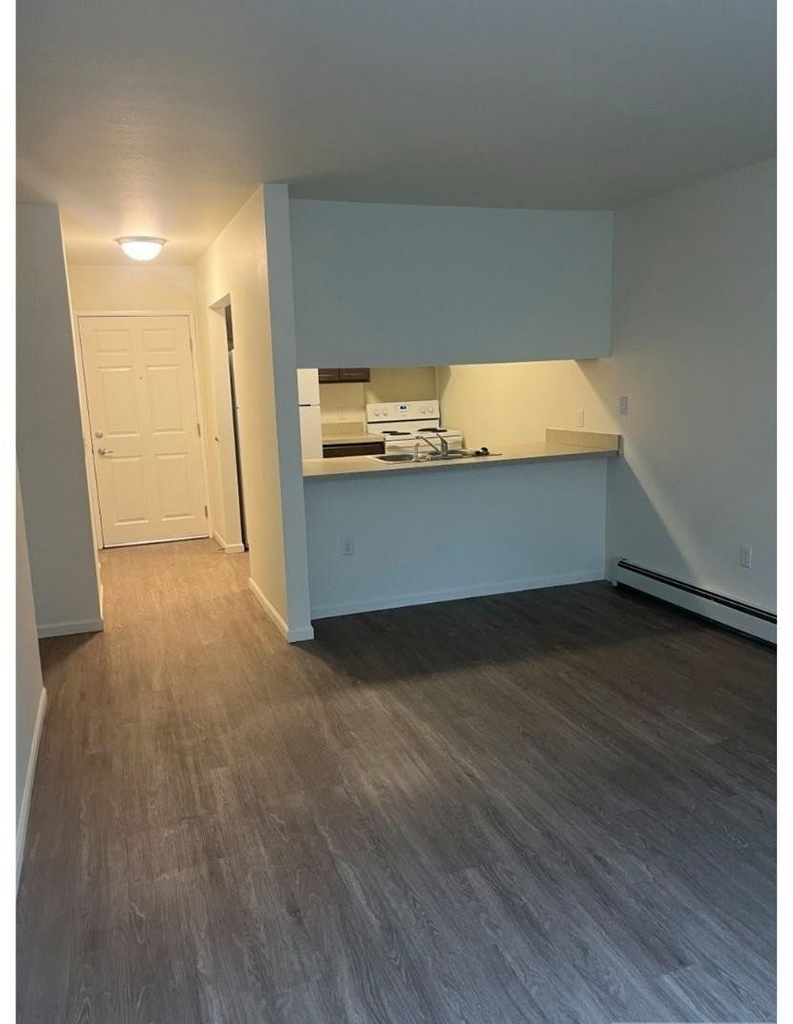 424 W Ave Reed City - Photo 18