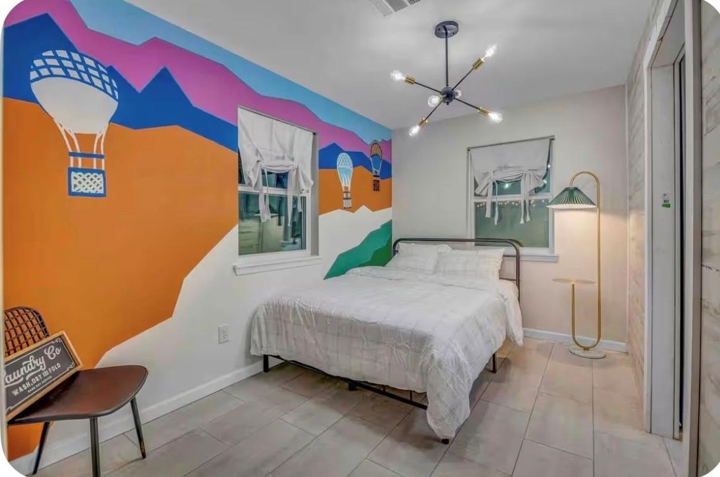 8411 Garden Parks Drive - Photo 9
