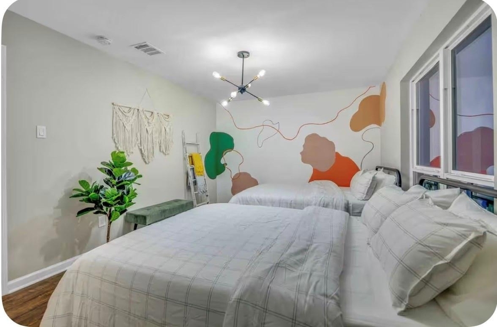 8411 Garden Parks Drive - Photo 7