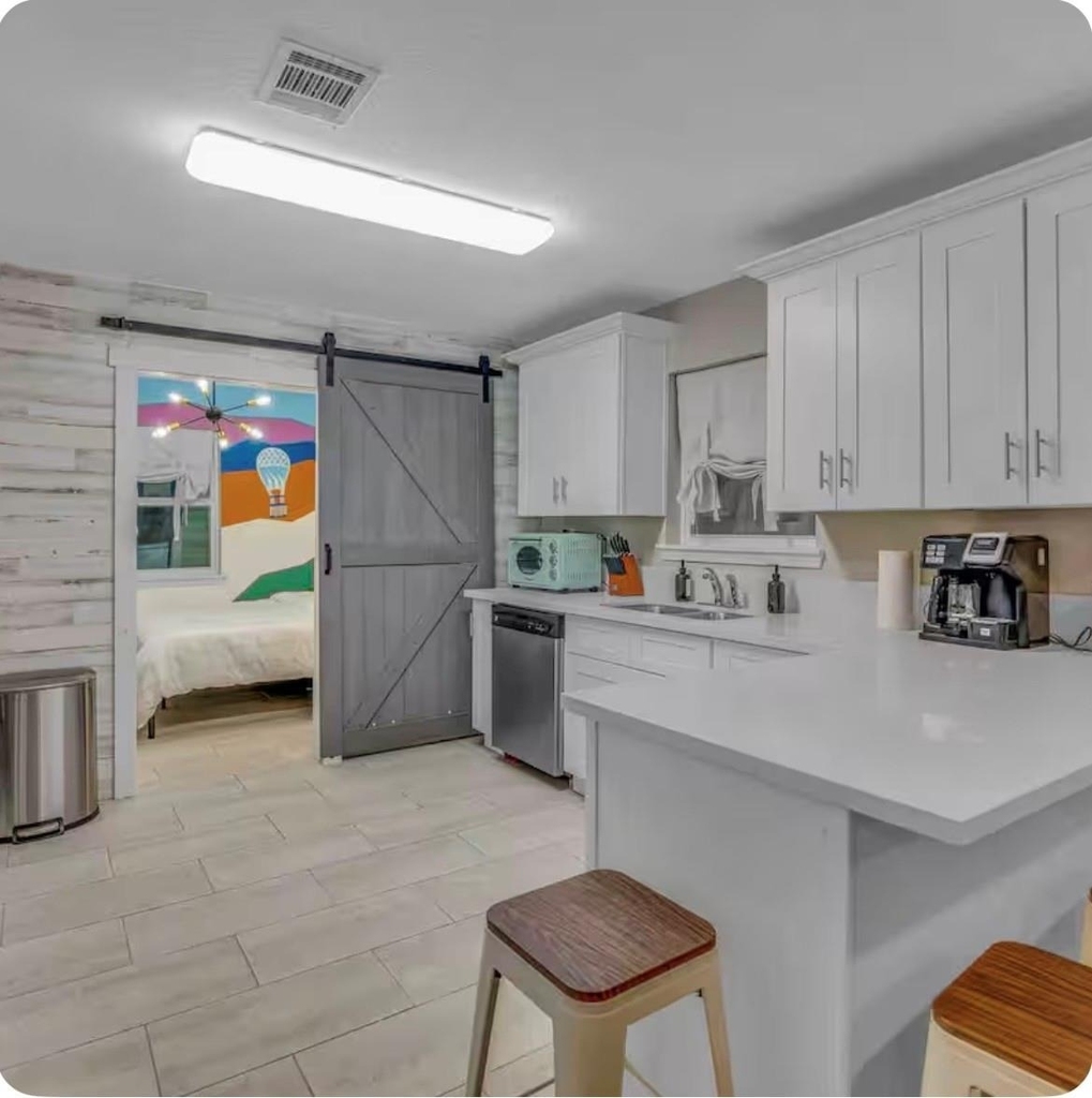 8411 Garden Parks Drive - Photo 3