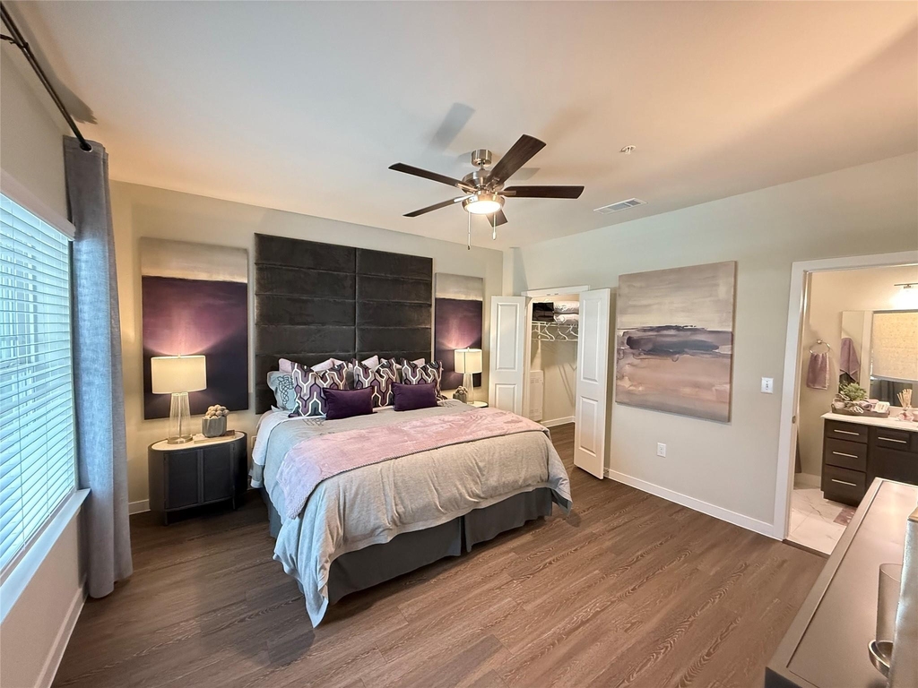 2102 Antoine Drive - Photo 5