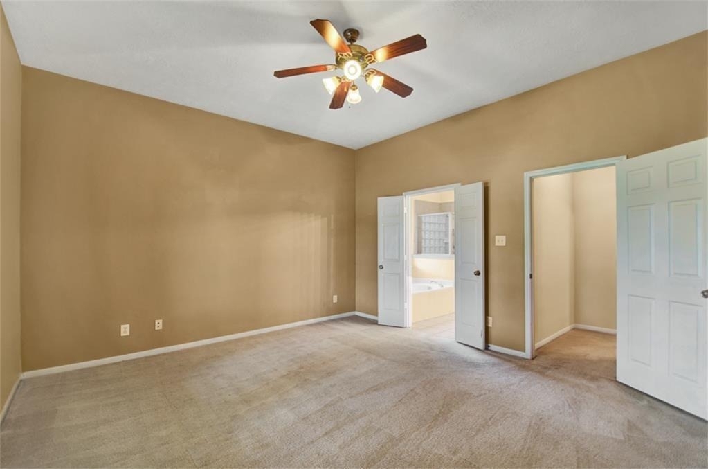 26011 N Lakefair Drive - Photo 14