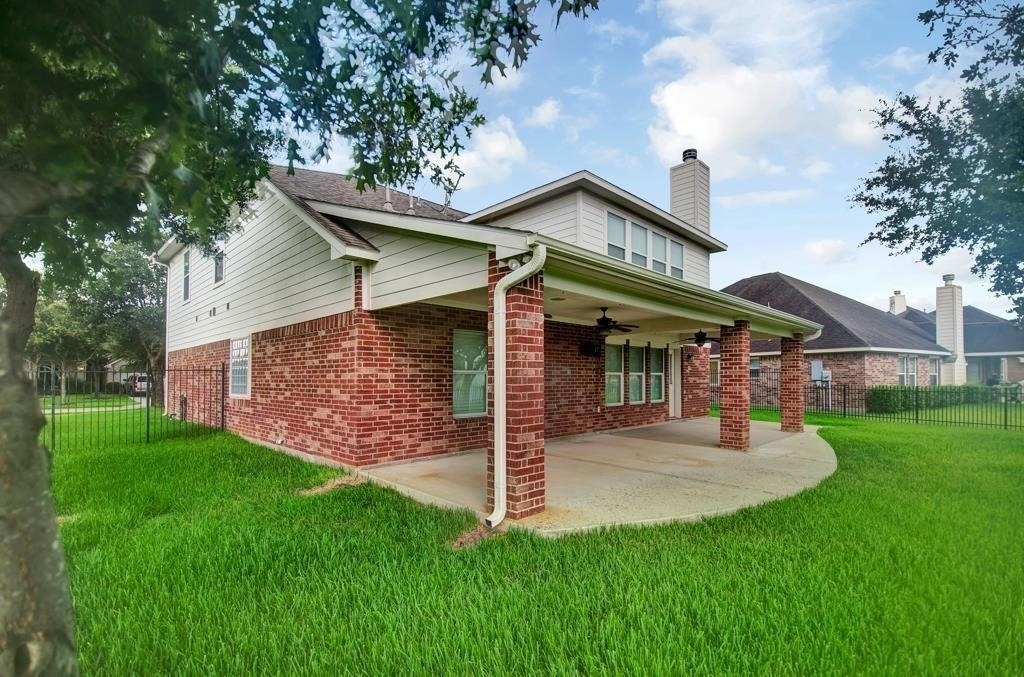 26011 N Lakefair Drive - Photo 28