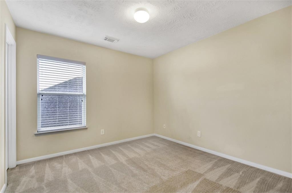 26011 N Lakefair Drive - Photo 23