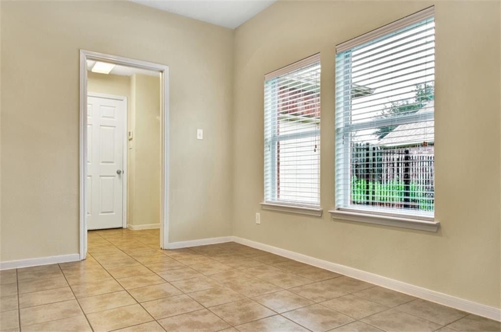 26011 N Lakefair Drive - Photo 17