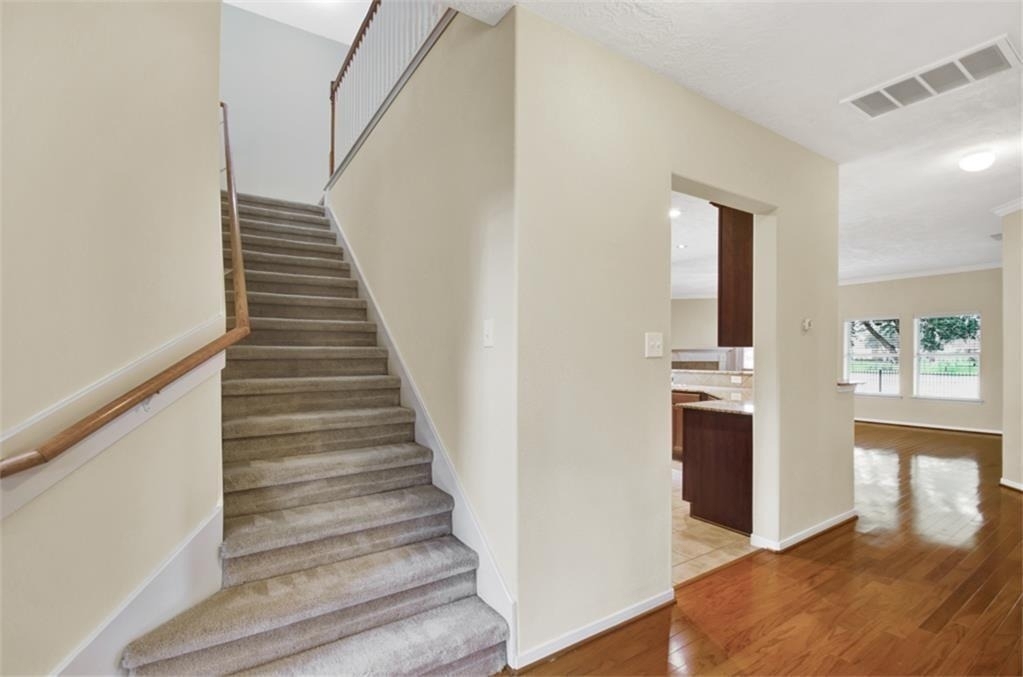 26011 N Lakefair Drive - Photo 20