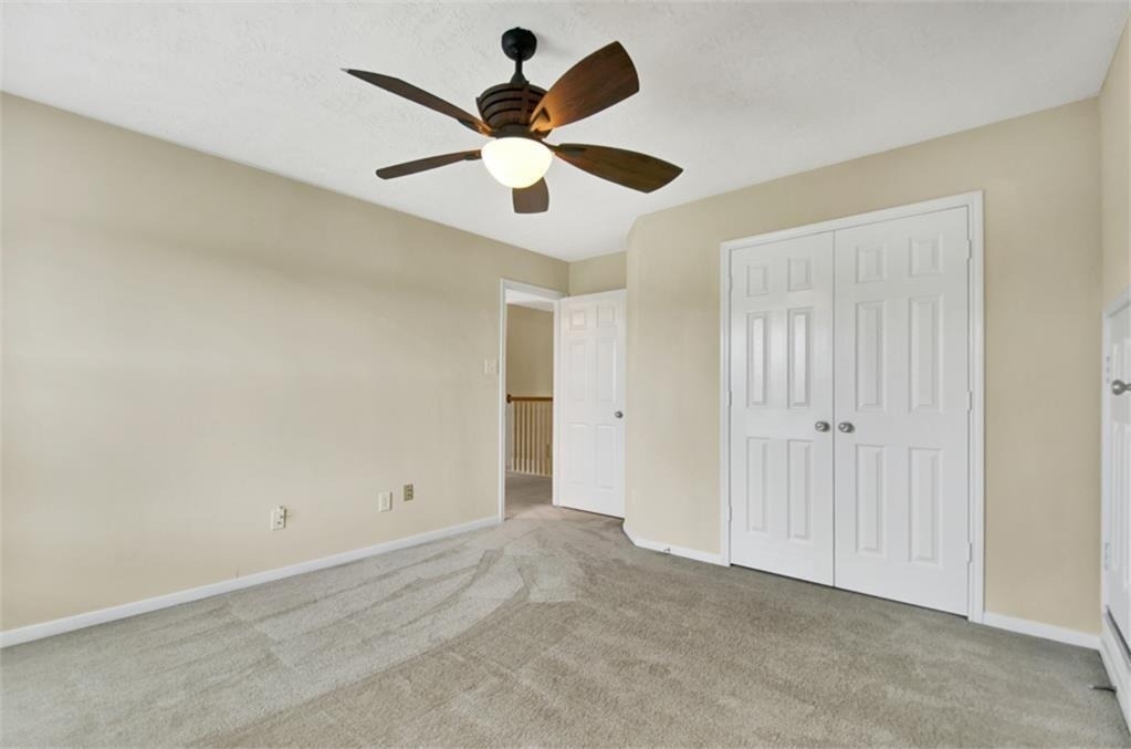 26011 N Lakefair Drive - Photo 24