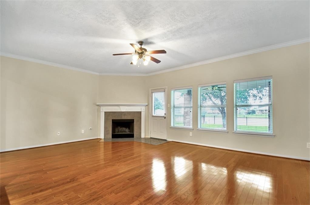 26011 N Lakefair Drive - Photo 4