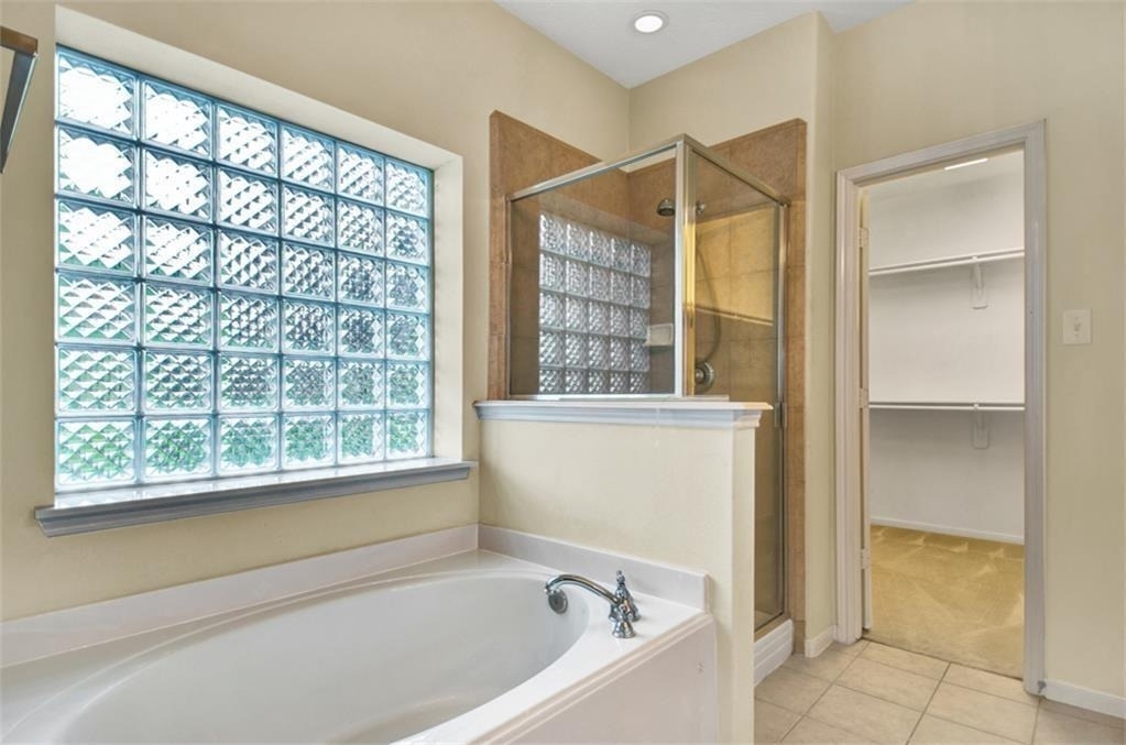 26011 N Lakefair Drive - Photo 12