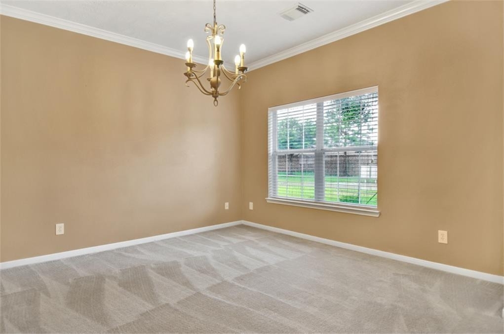 26011 N Lakefair Drive - Photo 5