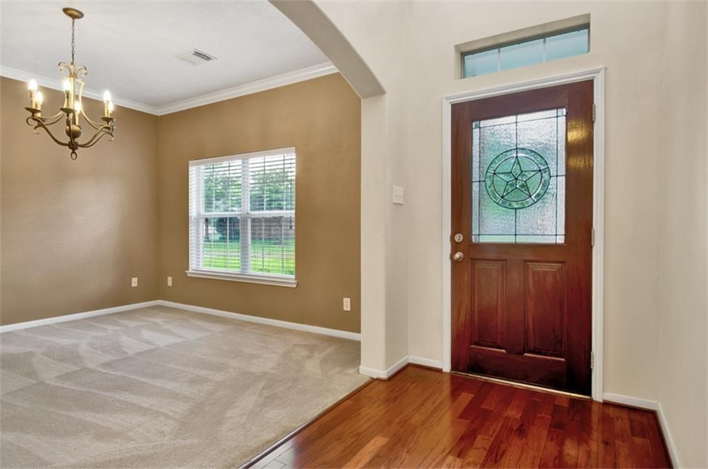 26011 N Lakefair Drive - Photo 10