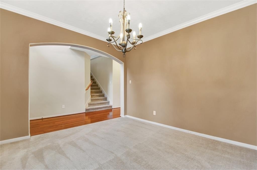 26011 N Lakefair Drive - Photo 6