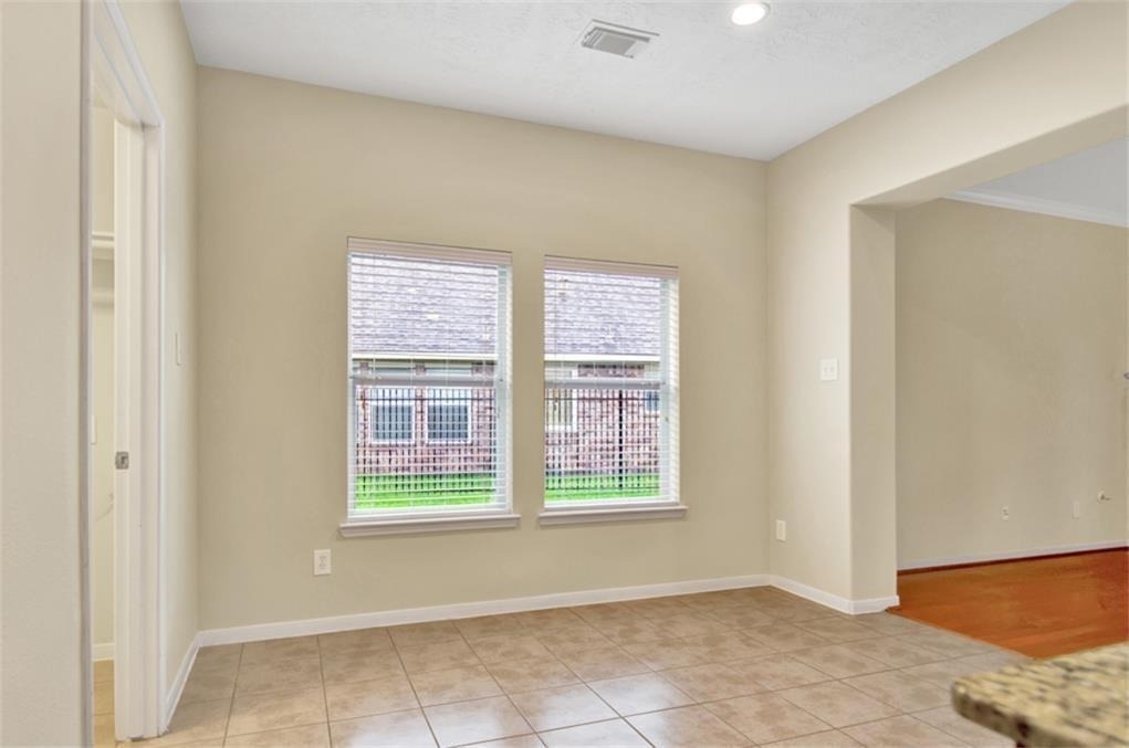26011 N Lakefair Drive - Photo 18