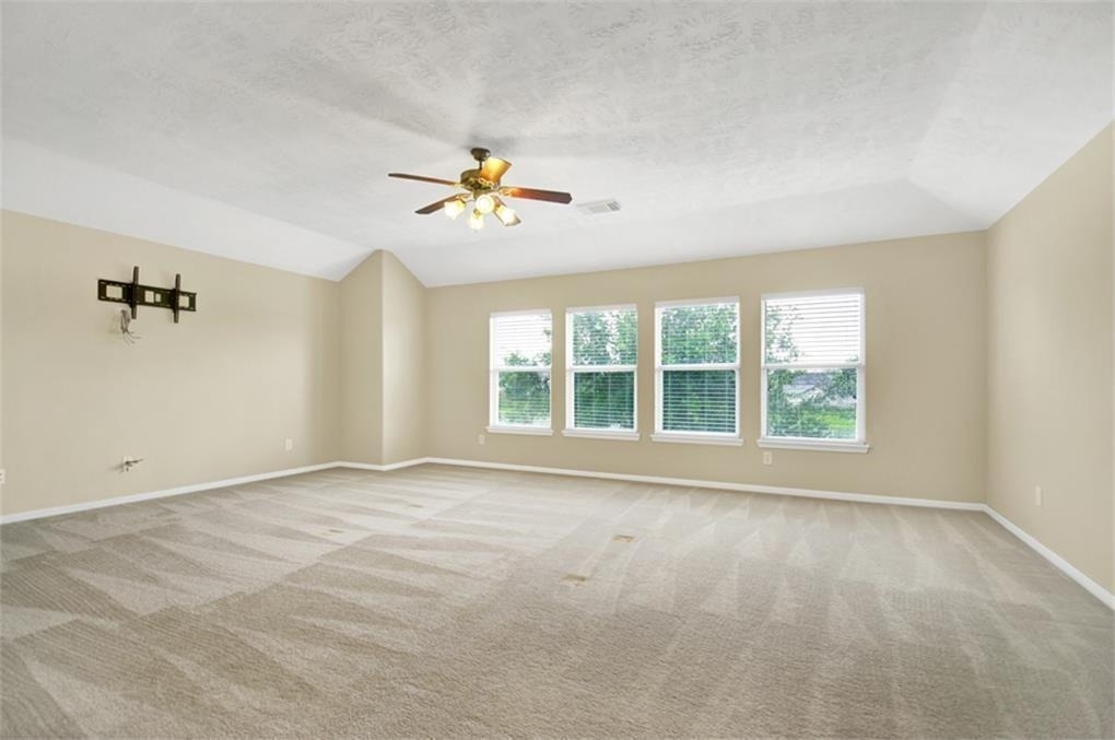 26011 N Lakefair Drive - Photo 26