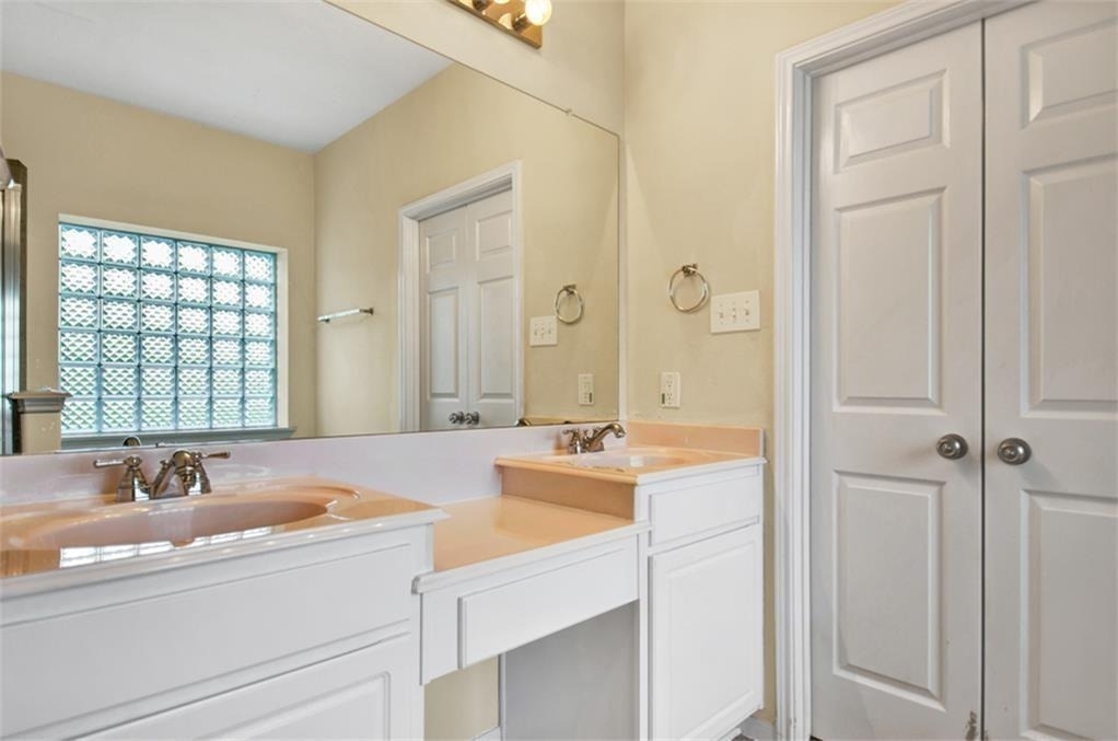 26011 N Lakefair Drive - Photo 11