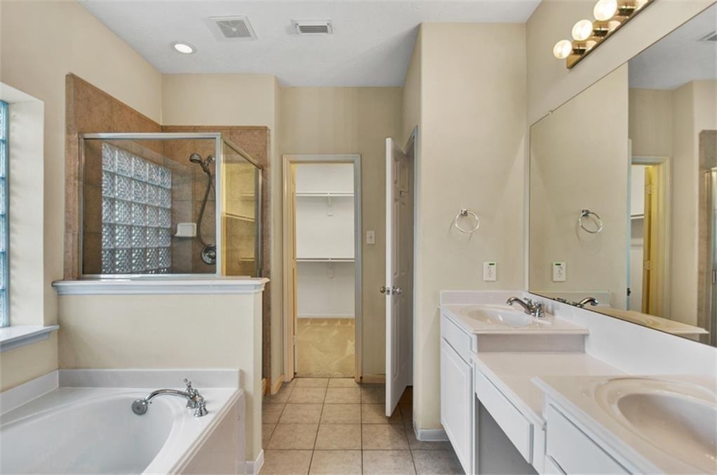 26011 N Lakefair Drive - Photo 13